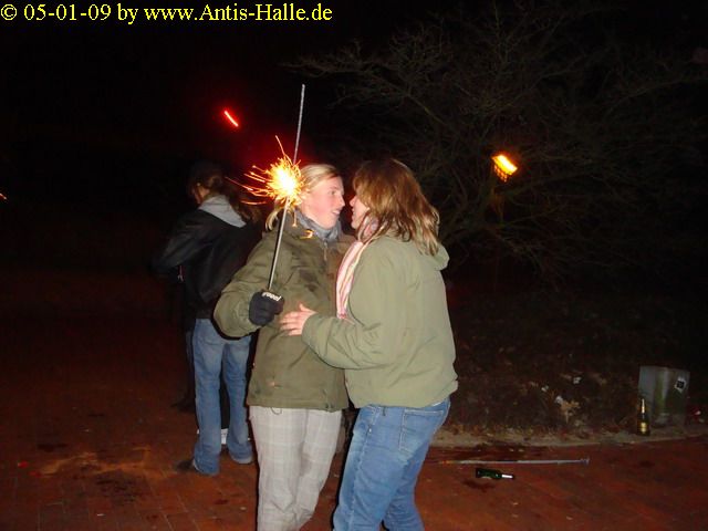 Silvester 2008_046.JPG